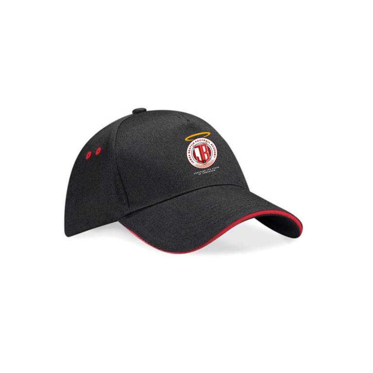 JBFA Cap