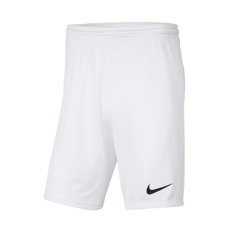 JBFA Shorts