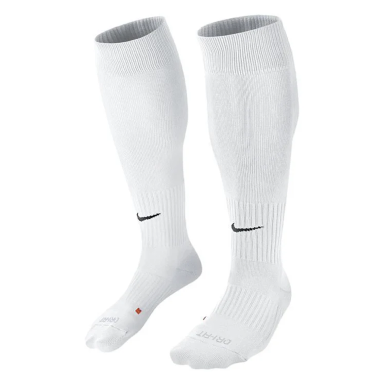 JBFA Socks