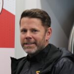 James Beattie