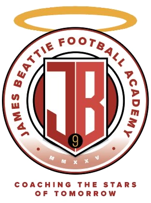James Beattie Football Academy